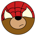 teddy's dork dungeon