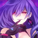 Horny Hentai Haven~