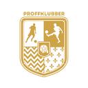 Proffklubber | Pro Clubs Tournaments Discord Server Icon