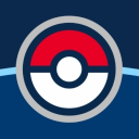 Victory Road Discord server icon