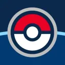 Victory Road