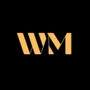 Wen Moon Italia 🌖