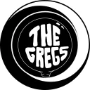The Gregs (WillDeleteSoon)