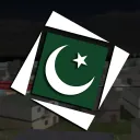 Pakistan