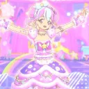 Art and Commissions ☆〜（ゝ。∂）