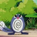 POLIWAG'S PLACE Discord Server Icon