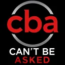 cba