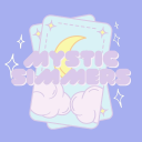 Mystic Simmers