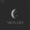 Moon ~ Life ~ Society