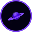 Orbit Flips