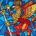 La Senda del Changeling RP