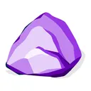 Exotic Pet Rocks NFT's server