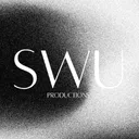 SWU Productions