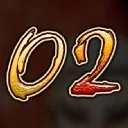 Old2.pl