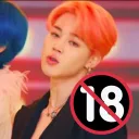 bts fic recs (+18)