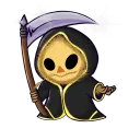 The Followers of The Hay Fathe... Discord Server Icon