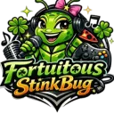 The World of Insects