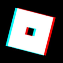 Bad Roblox TikToks icon