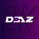 deaz’s gang