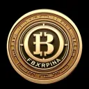FINTECHBETS.XRP
