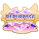 Repurpose Studios Fans