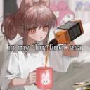 JIR (Hell) Discord Server Icon