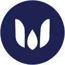WardenSwap