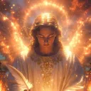 Temple Zero (Non-magic psyop) Against Chaos