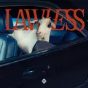 r/sb19
