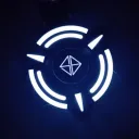r/sb19