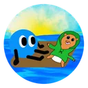 elab animates discord