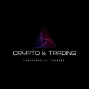 Trading zone