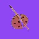 Council Crumbs 🔮🍪