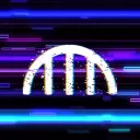 Bridge Network