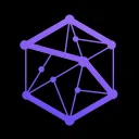 Safe Solidity Official