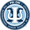 Cal Poly Pomona Psi Chi