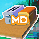 Monolith Defense icon