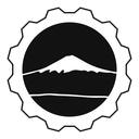 Fugi.Tech Discord Server Icon