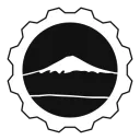Fugi.Tech