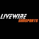 LIVEWIRE SIMSPORTS