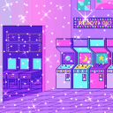 Gaming Bitches&amp;trade; Server Icon