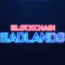 Blockchain Badlands