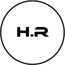 HRL