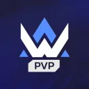 WINS PVP