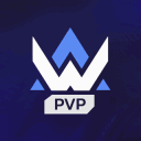 WINS PVP #VUE avatar
