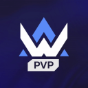 Discovery icon for WINS PVP #VUE Discord server