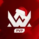 WINS ROYALE #VUE Icon