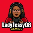 Jessy's Fam