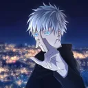 師Exorcist祓