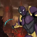 #NightArmy